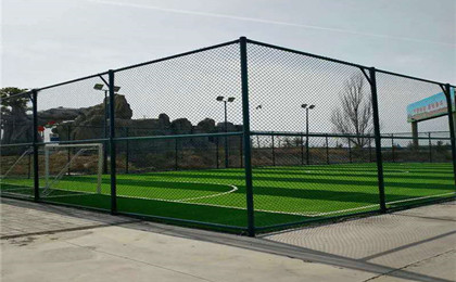 060026484c11de59bec5ad4f1a967cf.jpg 060026484c11de59bec5ad4f1a967cf.jpg