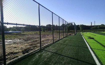 球场护栏mmexport1599894252382.jpg 球场护栏mmexport1599894252382.jpg