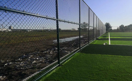 球场护栏mmexport1599894255974.jpg 球场护栏mmexport1599894255974.jpg