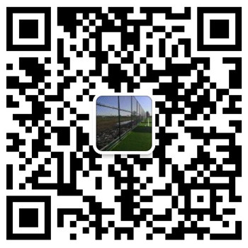 1f7b7391958eb34e3e37f12fd2cac4b.jpg